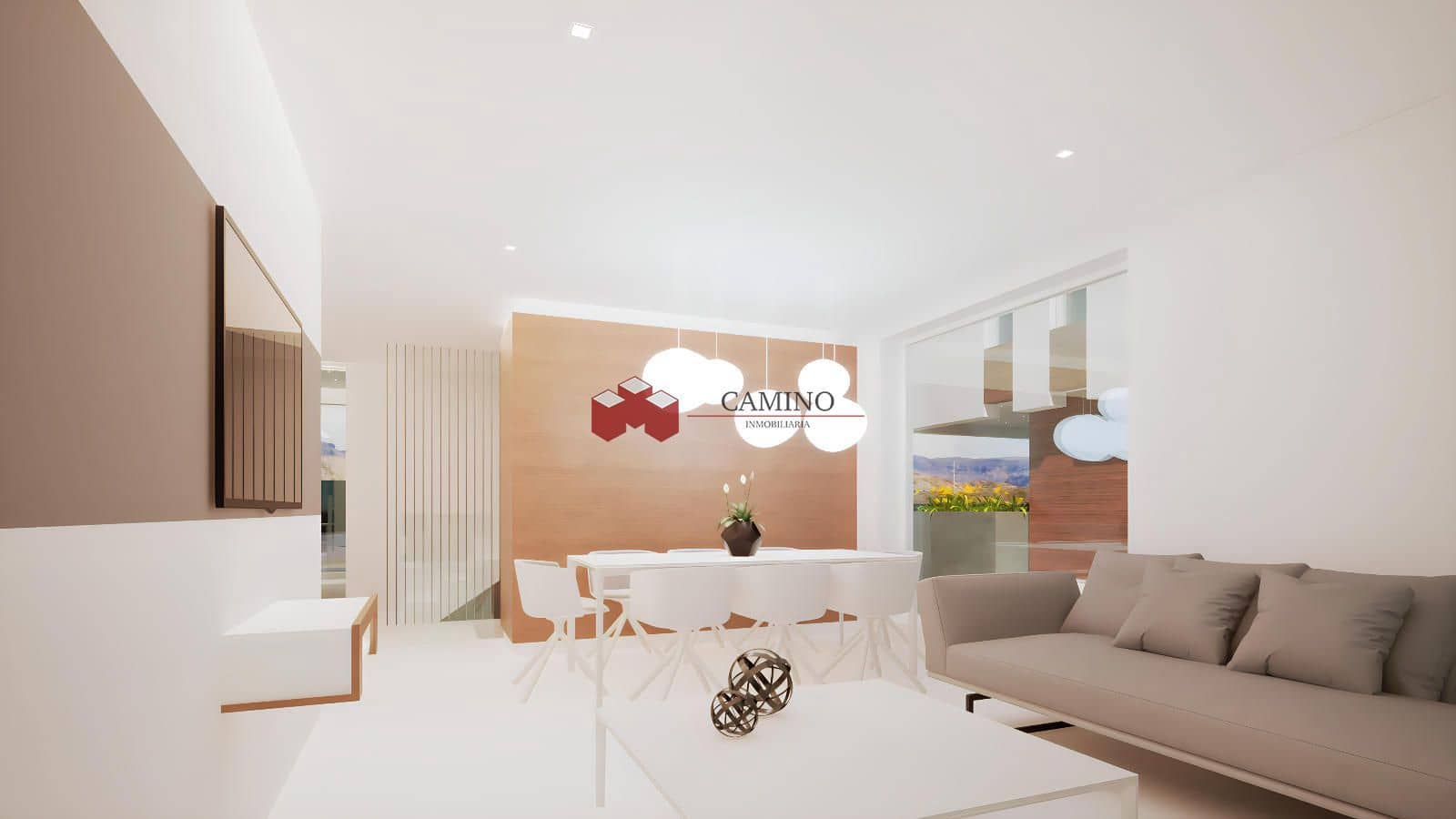 2 soveværelse Villa til salg i Salobre Golf med swimmingpool garage - € 1.565.000 (Ref: 8931678)