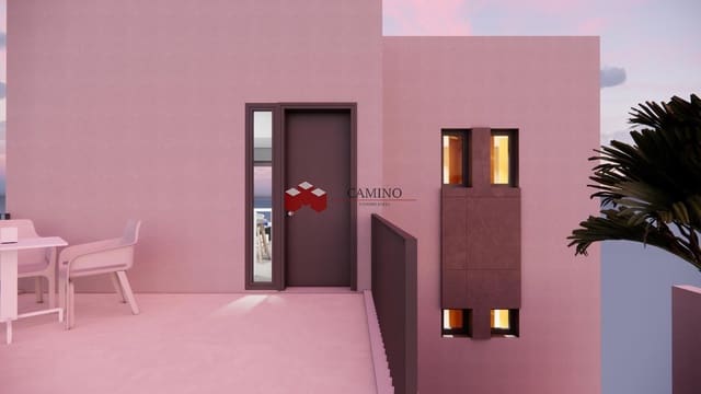 1 camera da letto Appartamento in vendita in Mogán con piscina garage - 310.000 € (Rif: 9068469)