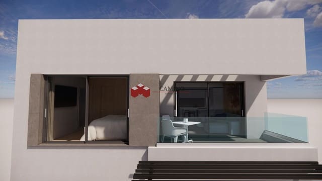 1 camera da letto Appartamento in vendita in Mogán con piscina garage - 310.000 € (Rif: 9068469)