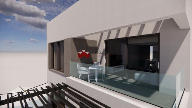 1 camera da letto Appartamento in vendita in Mogán con piscina garage - 310.000 € (Rif: 9068469)