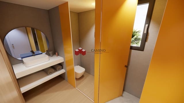 1 camera da letto Appartamento in vendita in Mogán con piscina garage - 310.000 € (Rif: 9068469)