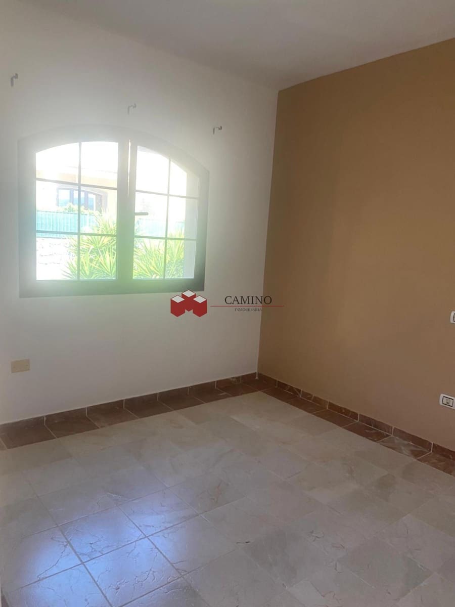 3 sypialnia Dom na sprzedaż w Salobre Golf z basenem garażem - 676 174 € (Ref: 9221876)