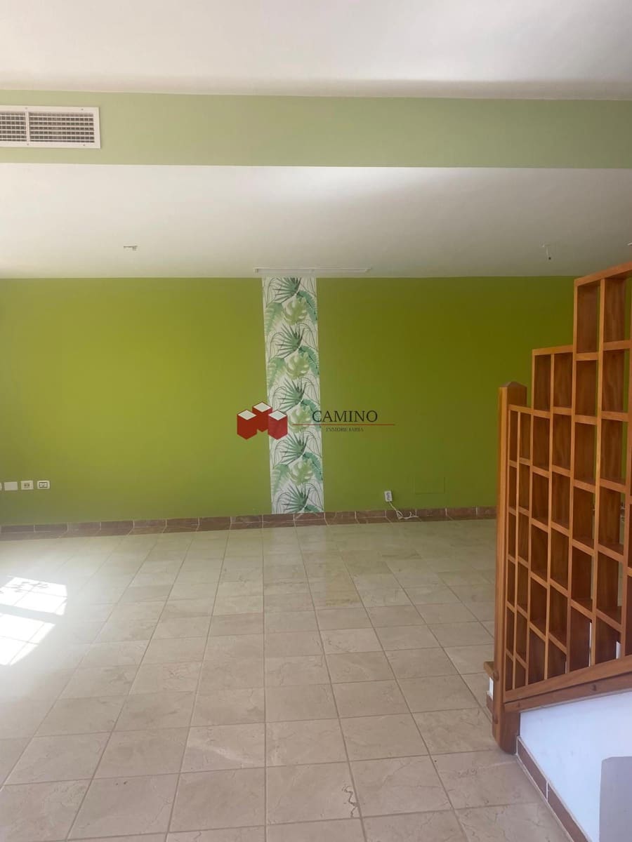 3 sypialnia Dom na sprzedaż w Salobre Golf z basenem garażem - 676 174 € (Ref: 9221876)