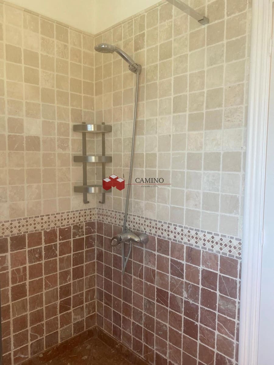 3 sypialnia Dom na sprzedaż w Salobre Golf z basenem garażem - 676 174 € (Ref: 9221876)