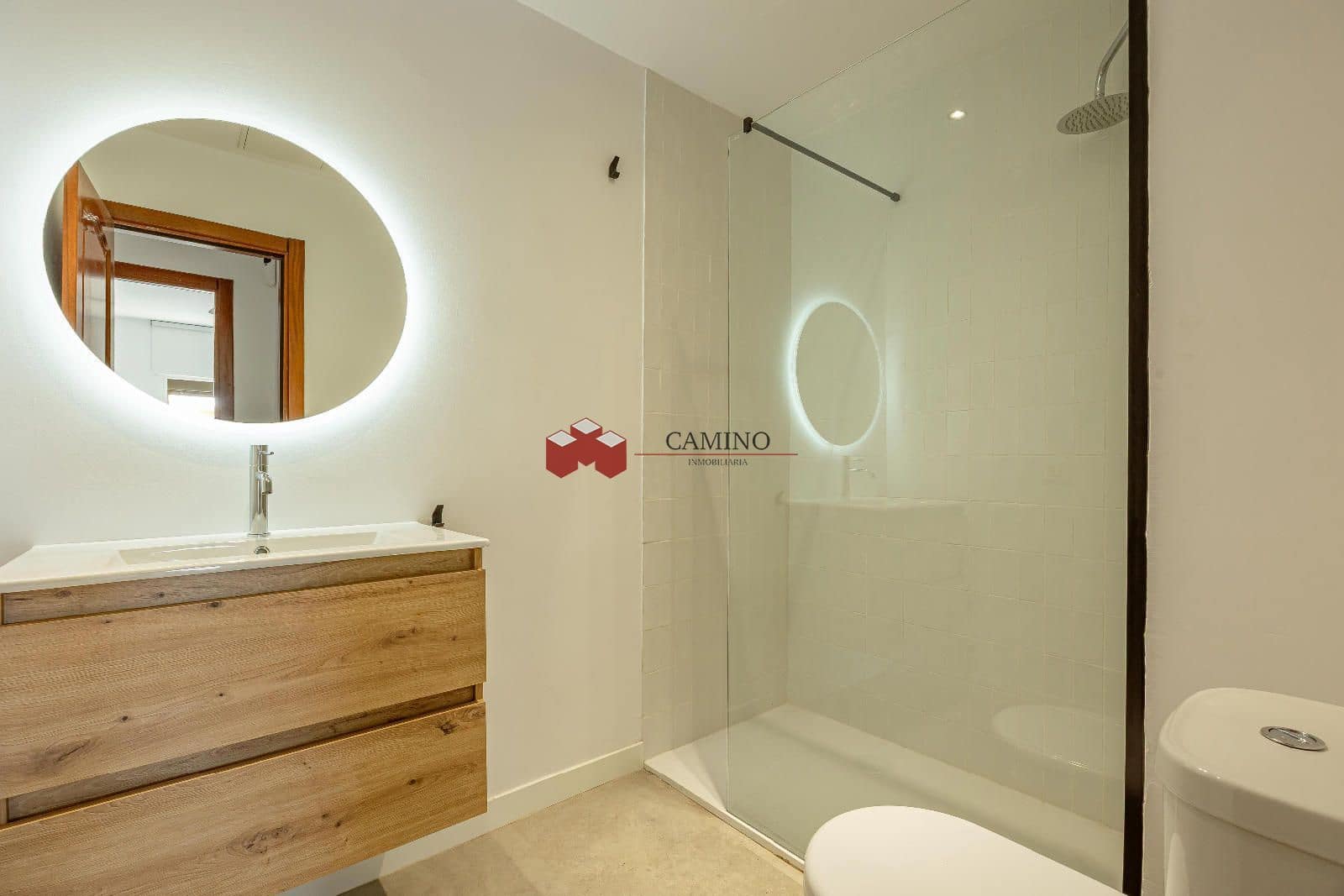 2 soveværelse Lejlighed til salg i San Bartolome de Tirajana med garage - € 305.000 (Ref: 9221877)