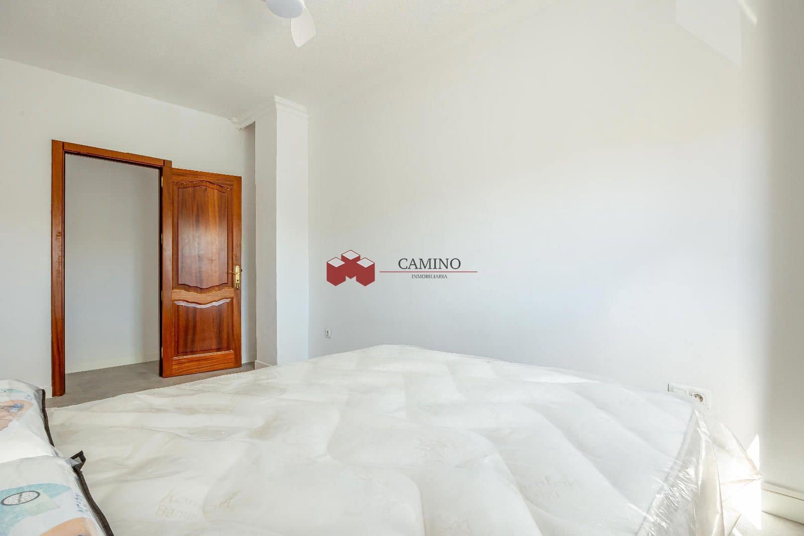 2 soveværelse Lejlighed til salg i San Bartolome de Tirajana med garage - € 305.000 (Ref: 9221877)