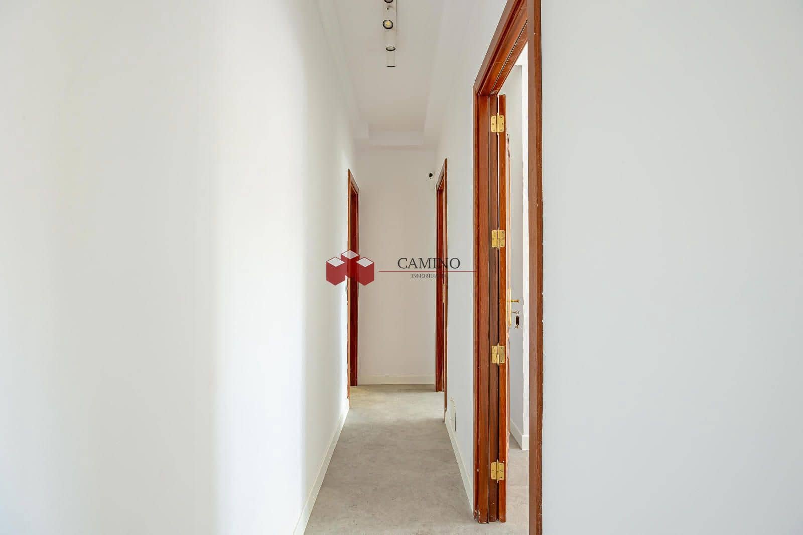 2 soveværelse Lejlighed til salg i San Bartolome de Tirajana med garage - € 305.000 (Ref: 9221877)