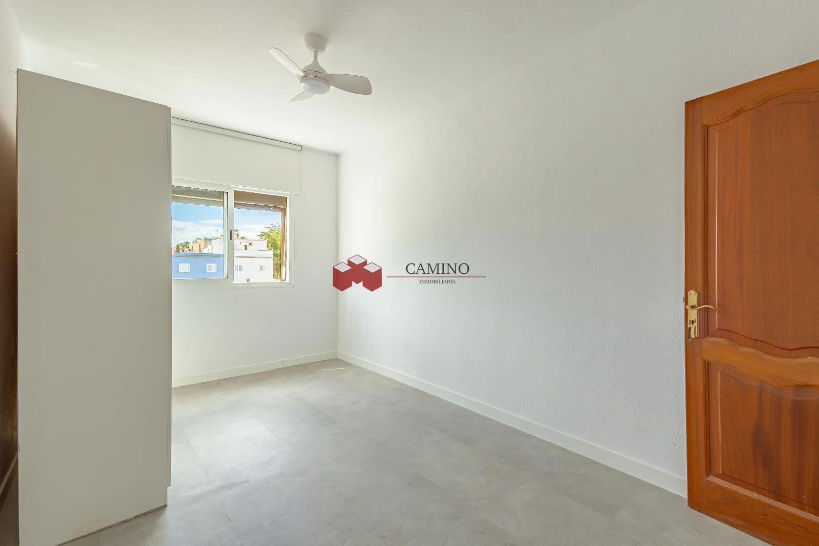 2 soveværelse Lejlighed til salg i San Bartolome de Tirajana med garage - € 305.000 (Ref: 9221877)