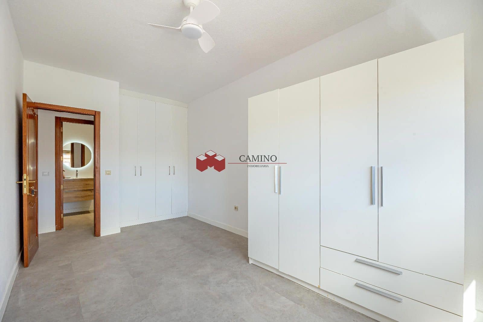 2 soveværelse Lejlighed til salg i San Bartolome de Tirajana med garage - € 305.000 (Ref: 9221877)