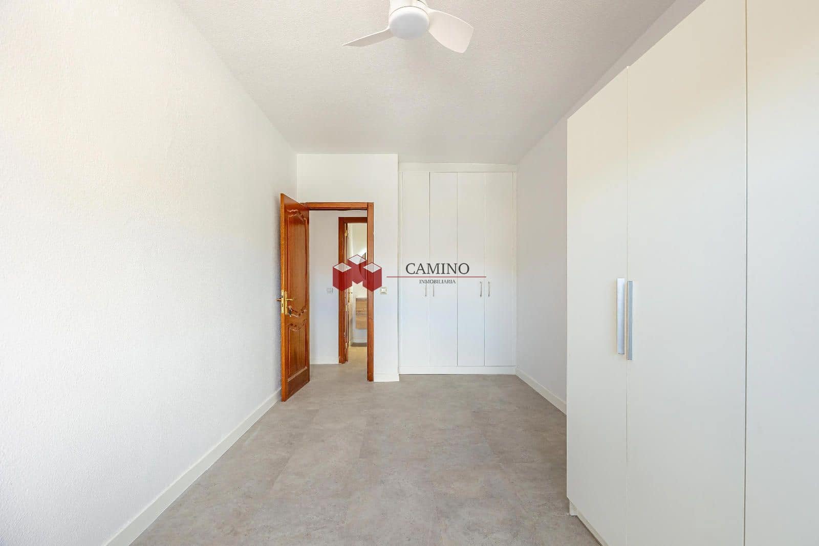 2 soveværelse Lejlighed til salg i San Bartolome de Tirajana med garage - € 305.000 (Ref: 9221877)