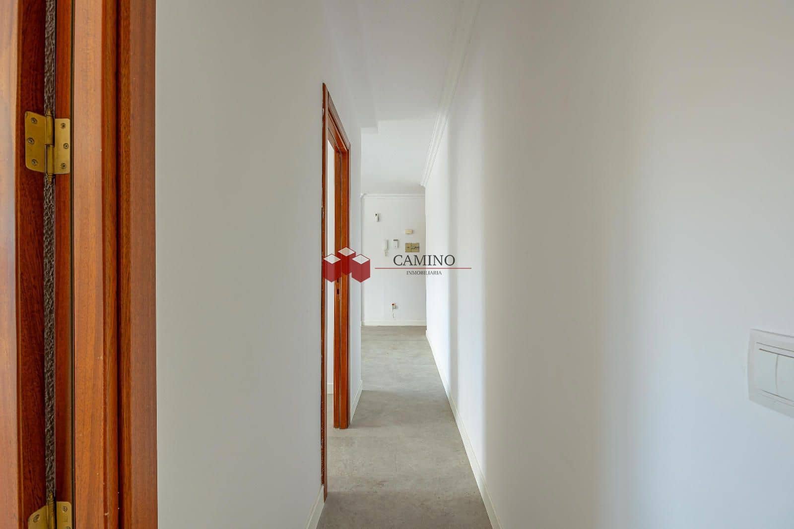 2 soveværelse Lejlighed til salg i San Bartolome de Tirajana med garage - € 305.000 (Ref: 9221877)