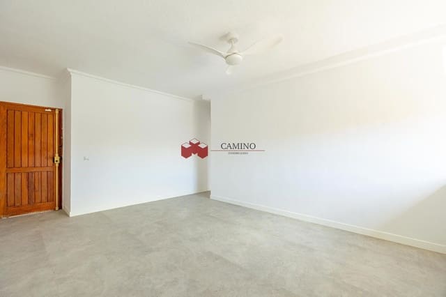 2 soveværelse Lejlighed til salg i San Bartolomé de Tirajana med garage - € 305.000 (Ref: 9221877)