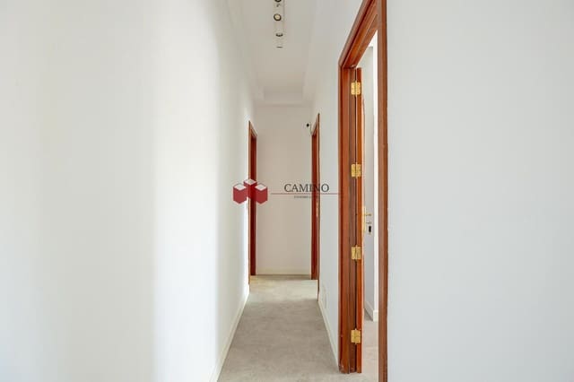 2 soveværelse Lejlighed til salg i San Bartolomé de Tirajana med garage - € 305.000 (Ref: 9221877)