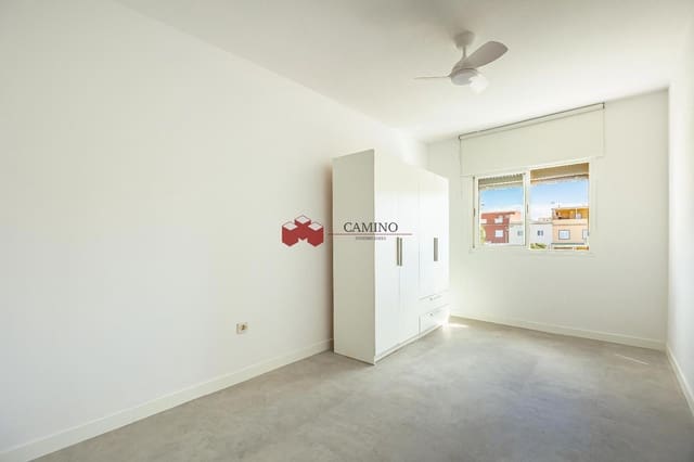 2 soveværelse Lejlighed til salg i San Bartolomé de Tirajana med garage - € 305.000 (Ref: 9221877)