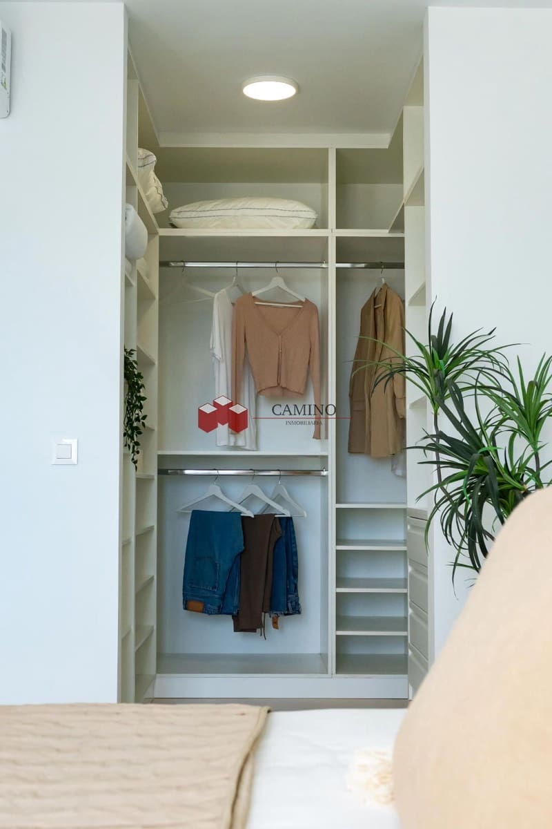 3 sovrum Villa till salu i Salobre Golf med pool garage - 885 000 € (Ref: 9231369)