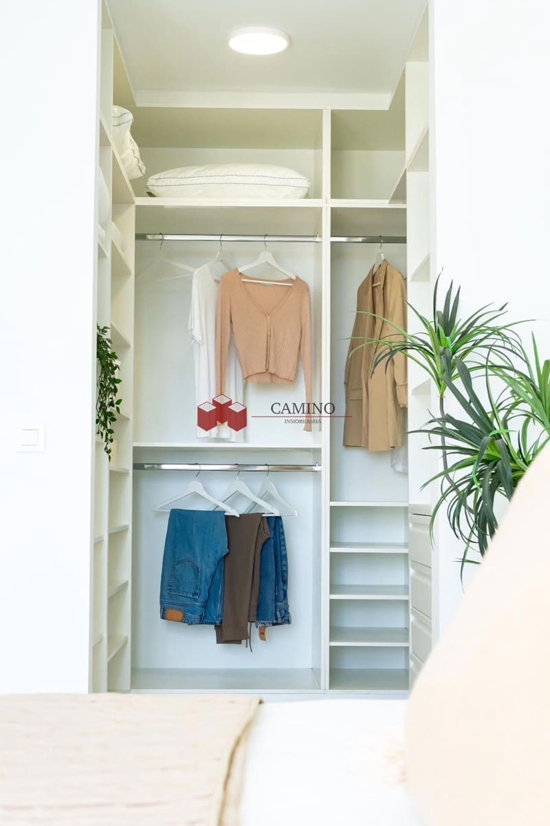 3 sovrum Villa till salu i Salobre Golf med pool garage - 885 000 € (Ref: 9231369)