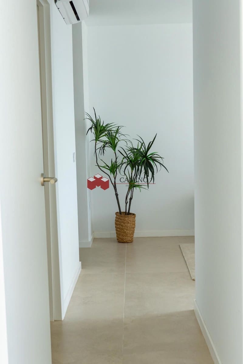 3 sovrum Villa till salu i Salobre Golf med pool garage - 885 000 € (Ref: 9231369)