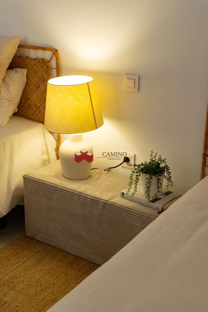 3 sovrum Villa till salu i Salobre Golf med pool garage - 885 000 € (Ref: 9231369)