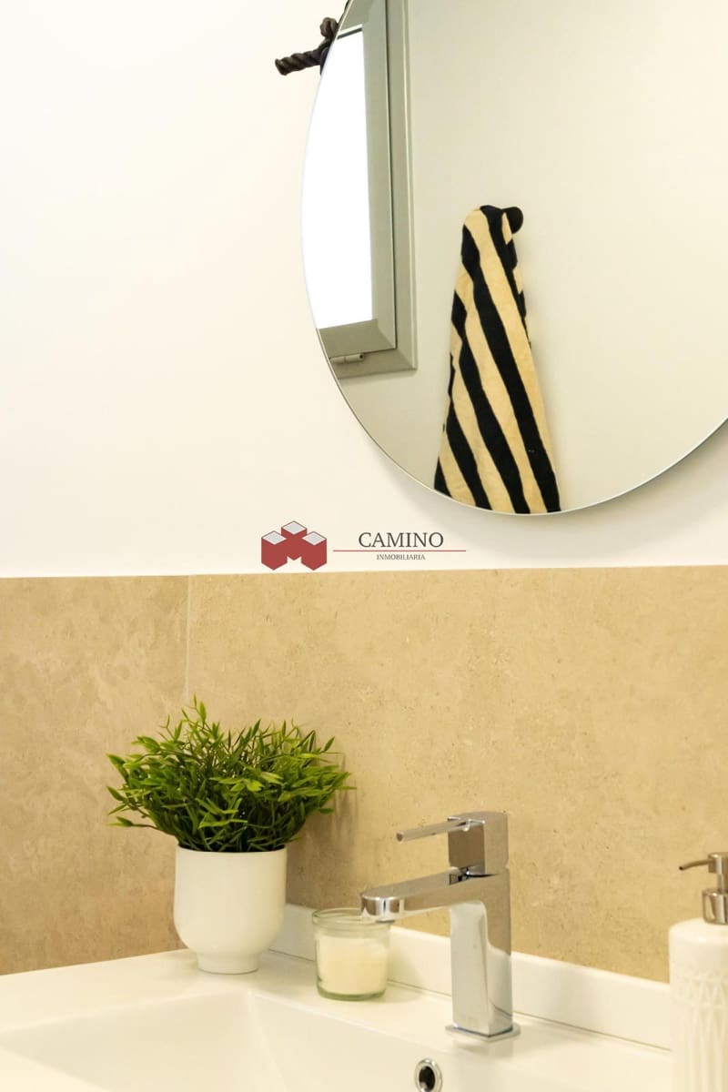 3 sovrum Villa till salu i Salobre Golf med pool garage - 885 000 € (Ref: 9231369)