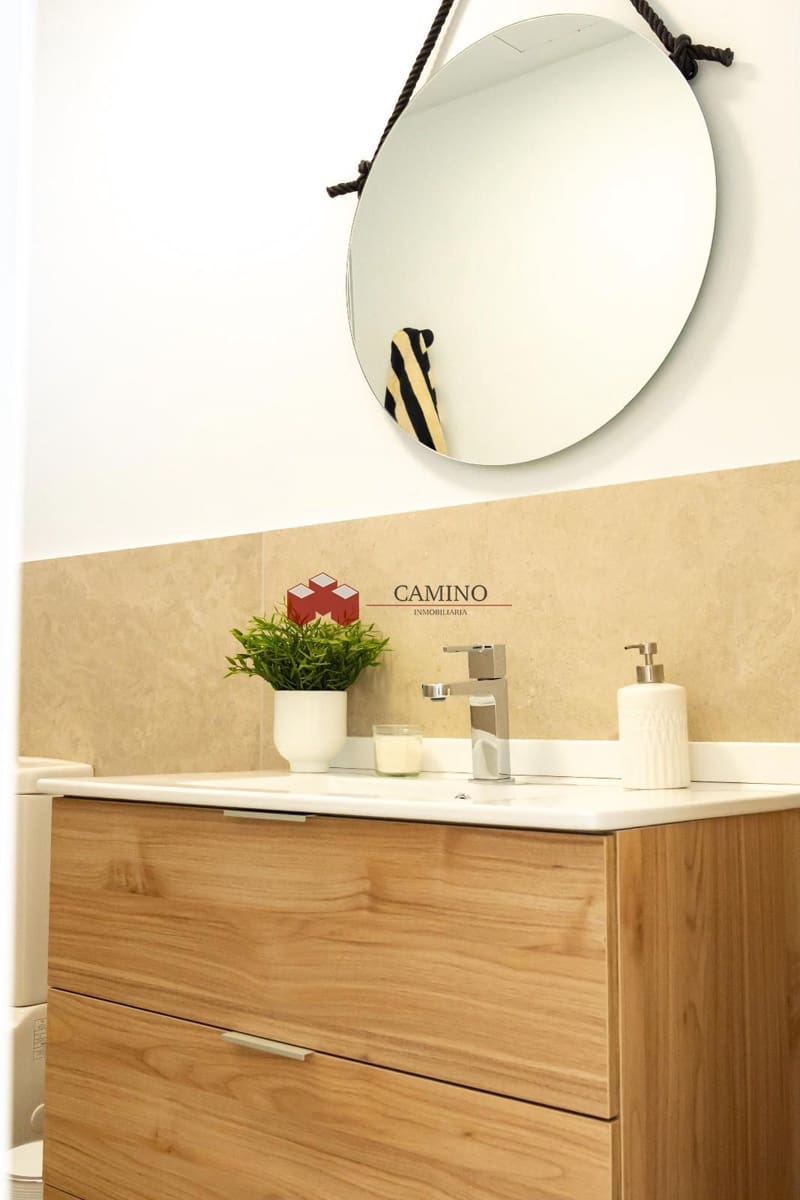 3 sovrum Villa till salu i Salobre Golf med pool garage - 885 000 € (Ref: 9231369)