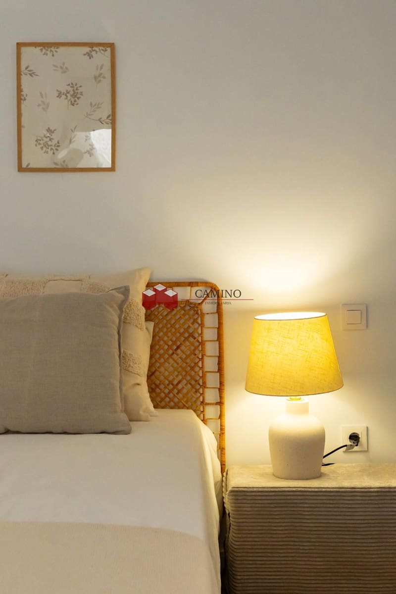 3 sovrum Villa till salu i Salobre Golf med pool garage - 885 000 € (Ref: 9231369)