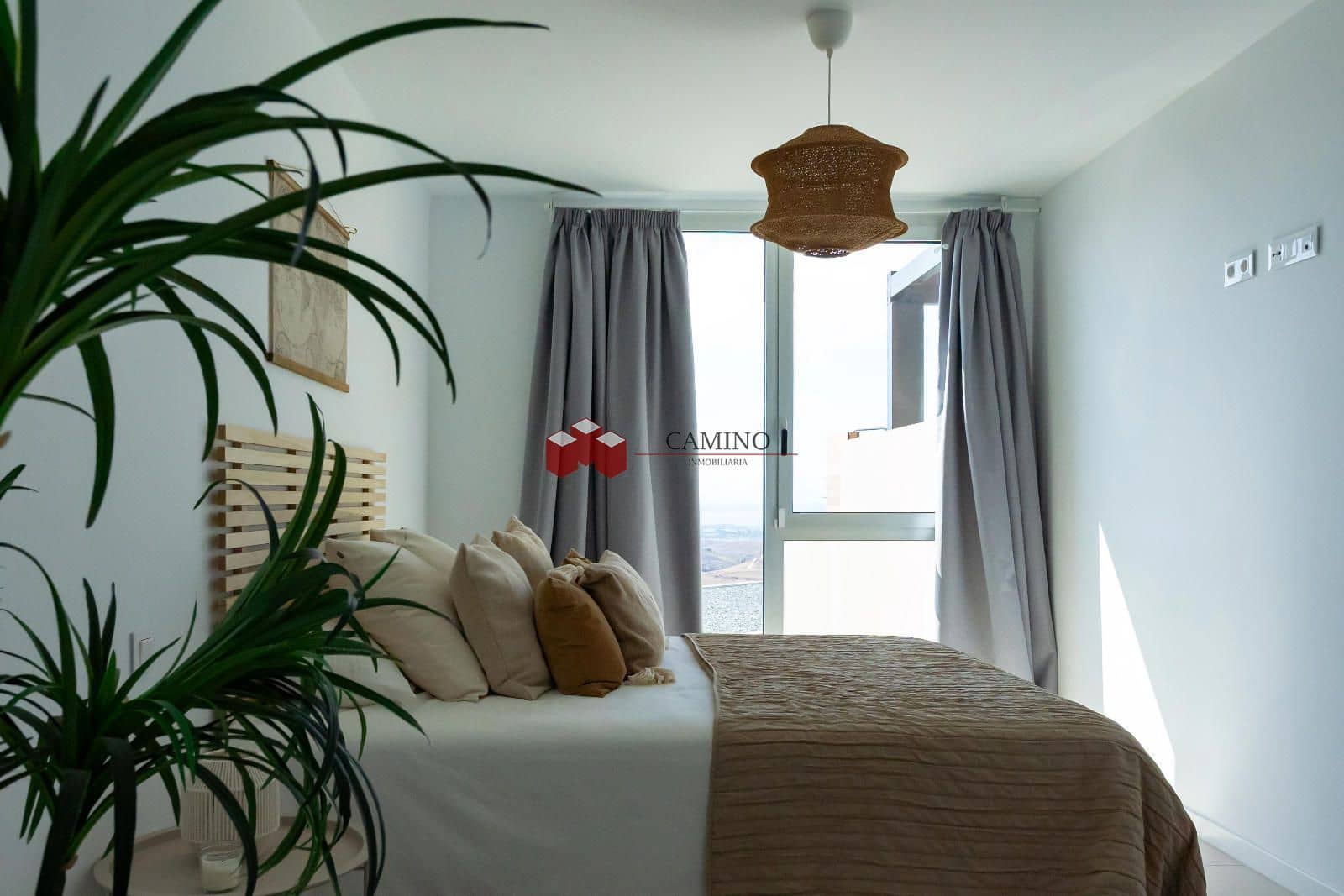 3 sovrum Villa till salu i Salobre Golf med pool garage - 885 000 € (Ref: 9231369)