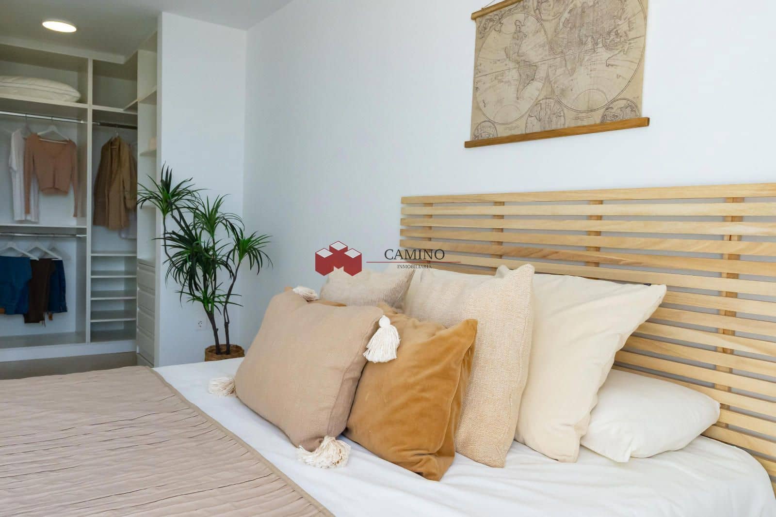 3 sovrum Villa till salu i Salobre Golf med pool garage - 885 000 € (Ref: 9231369)