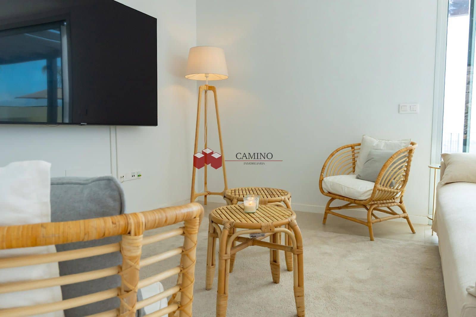 3 sovrum Villa till salu i Salobre Golf med pool garage - 885 000 € (Ref: 9231369)