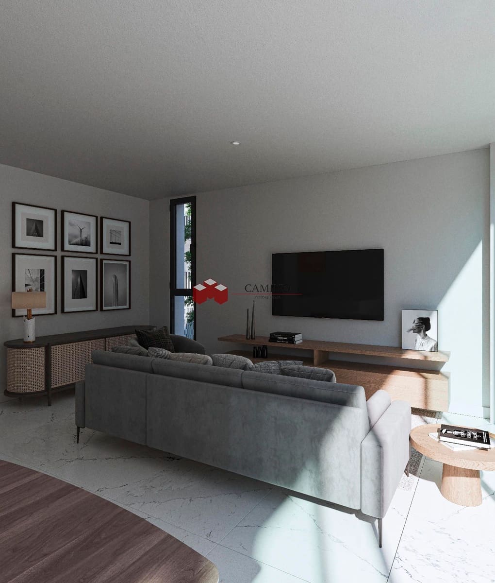 Huis te koop in Las Palmas de Gran Canaria met garage - € 898.000 (Ref: 9283488)