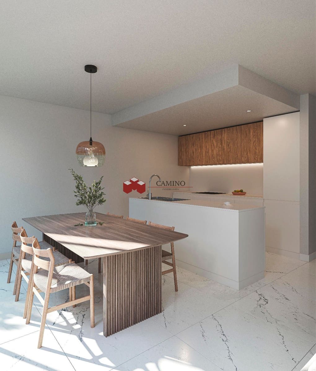 Huis te koop in Las Palmas de Gran Canaria met garage - € 898.000 (Ref: 9283488)