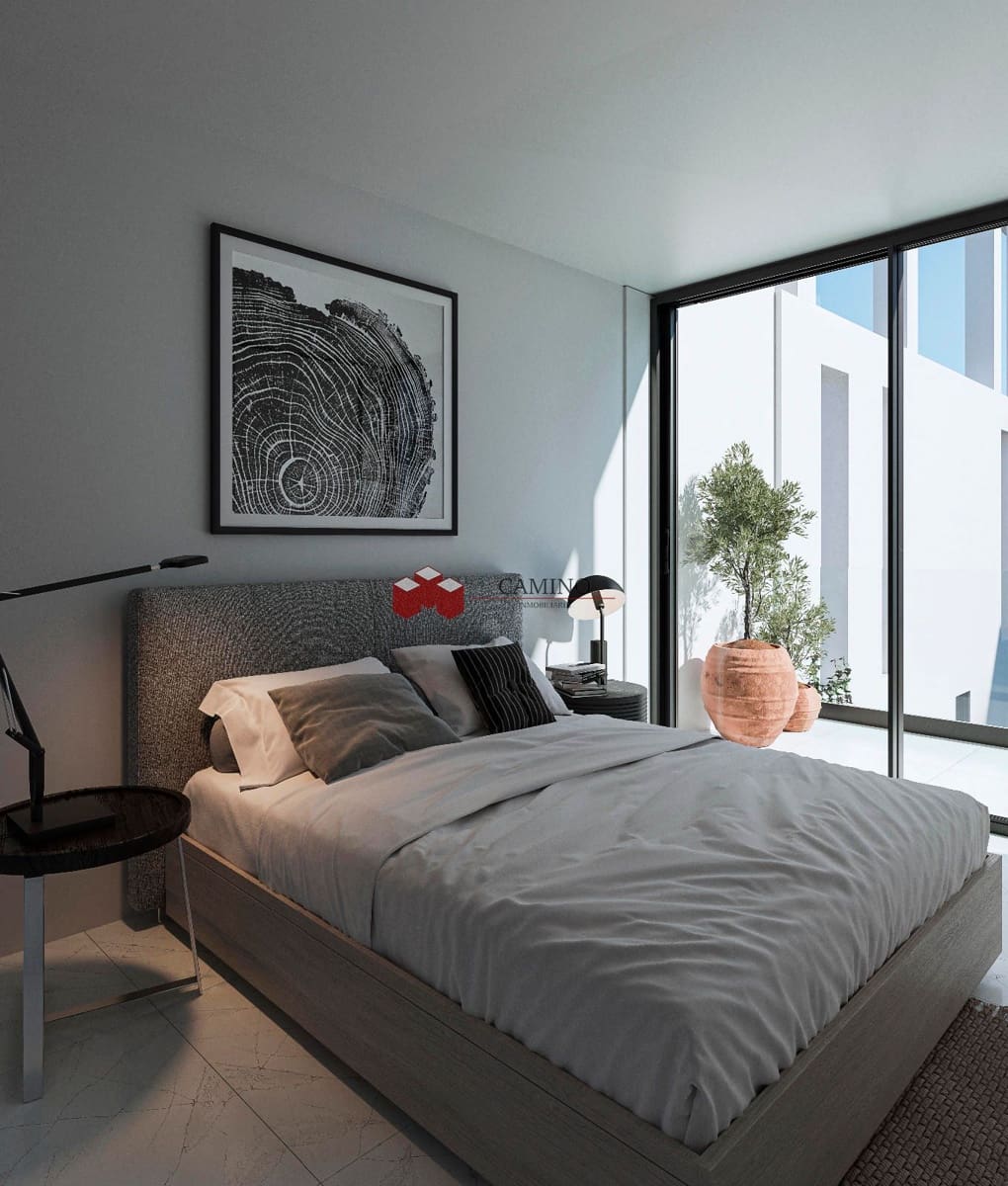 Huis te koop in Las Palmas de Gran Canaria met garage - € 898.000 (Ref: 9283488)