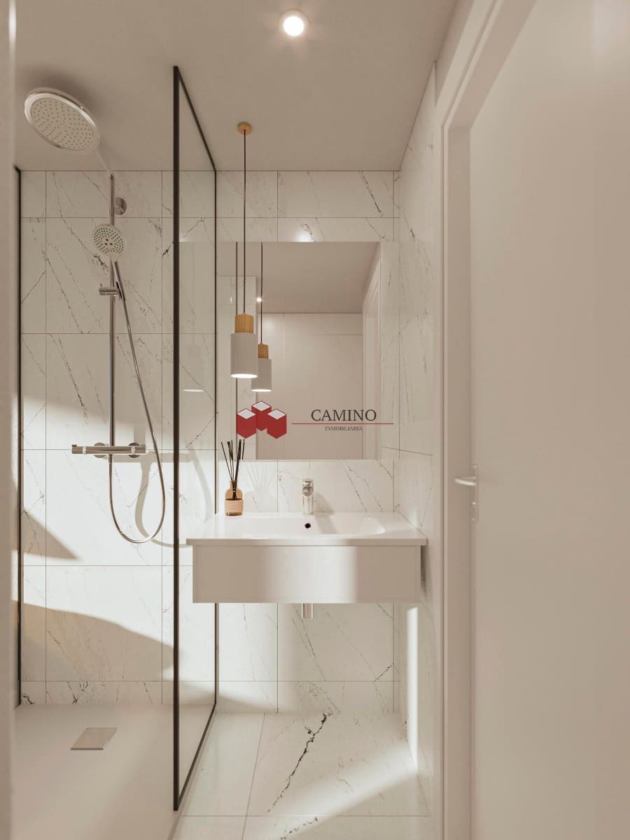 3 slaapkamer Flat te koop in Las Palmas de Gran Canaria met zwembad garage - € 398.000 (Ref: 9283489)