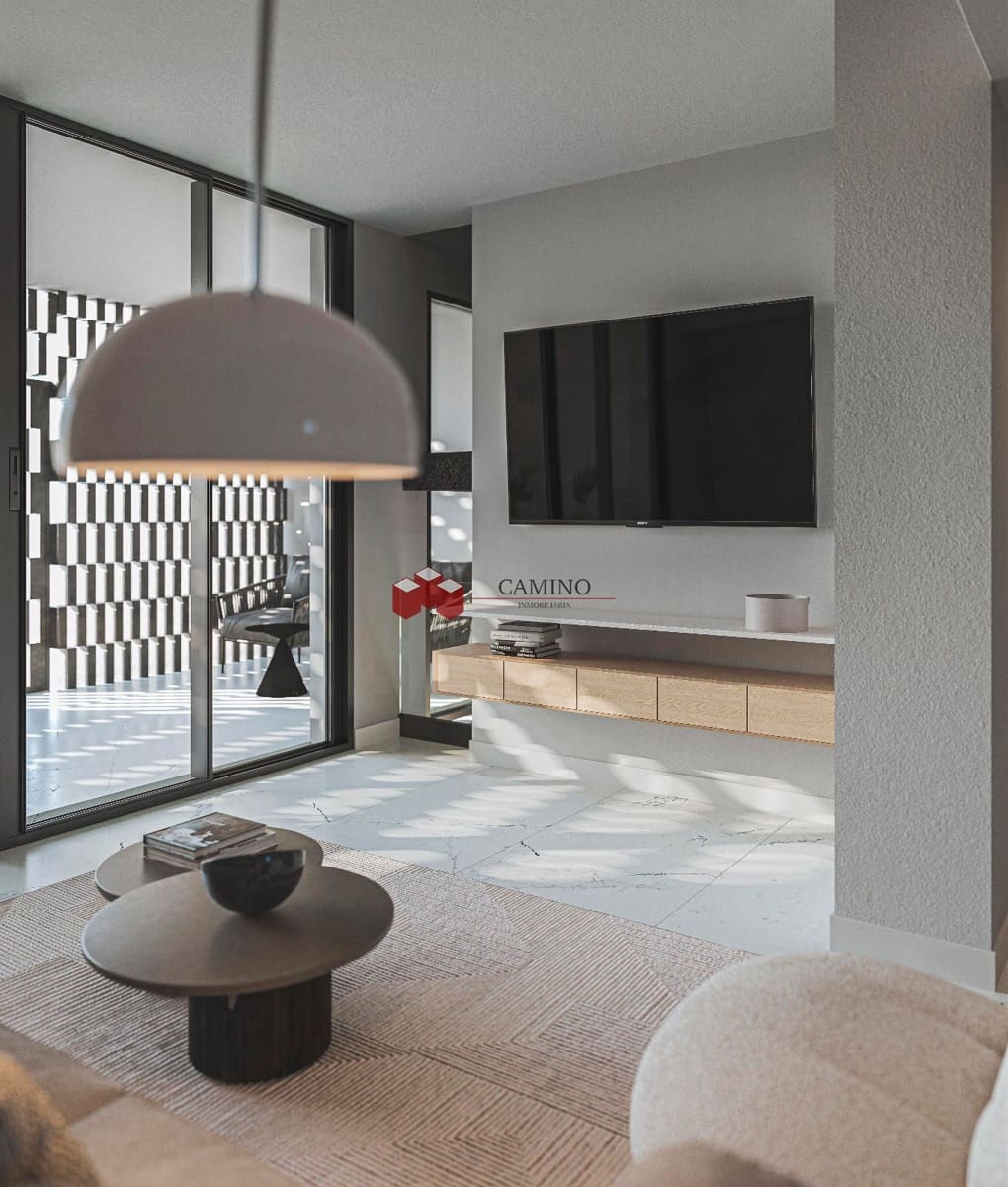 4 soveværelse Byhus til salg i Las Palmas de Gran Canaria med swimmingpool garage - € 904.500 (Ref: 9283563)