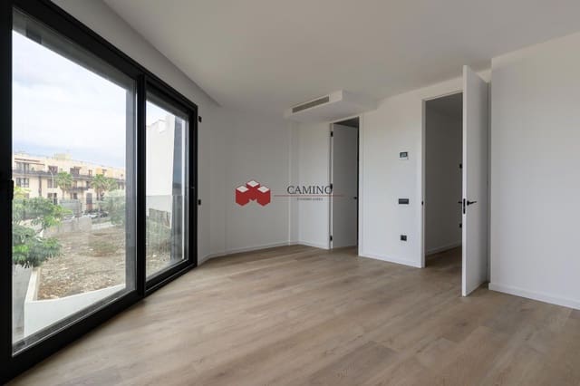 3 bedroom Townhouse for sale in Siete Palmas, Las Palmas de Gran Canaria with garage - € 1,050,000 (Ref: 9297968)