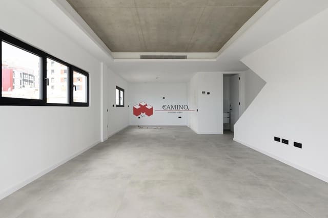 3 bedroom Townhouse for sale in Siete Palmas, Las Palmas de Gran Canaria with garage - € 1,050,000 (Ref: 9297968)