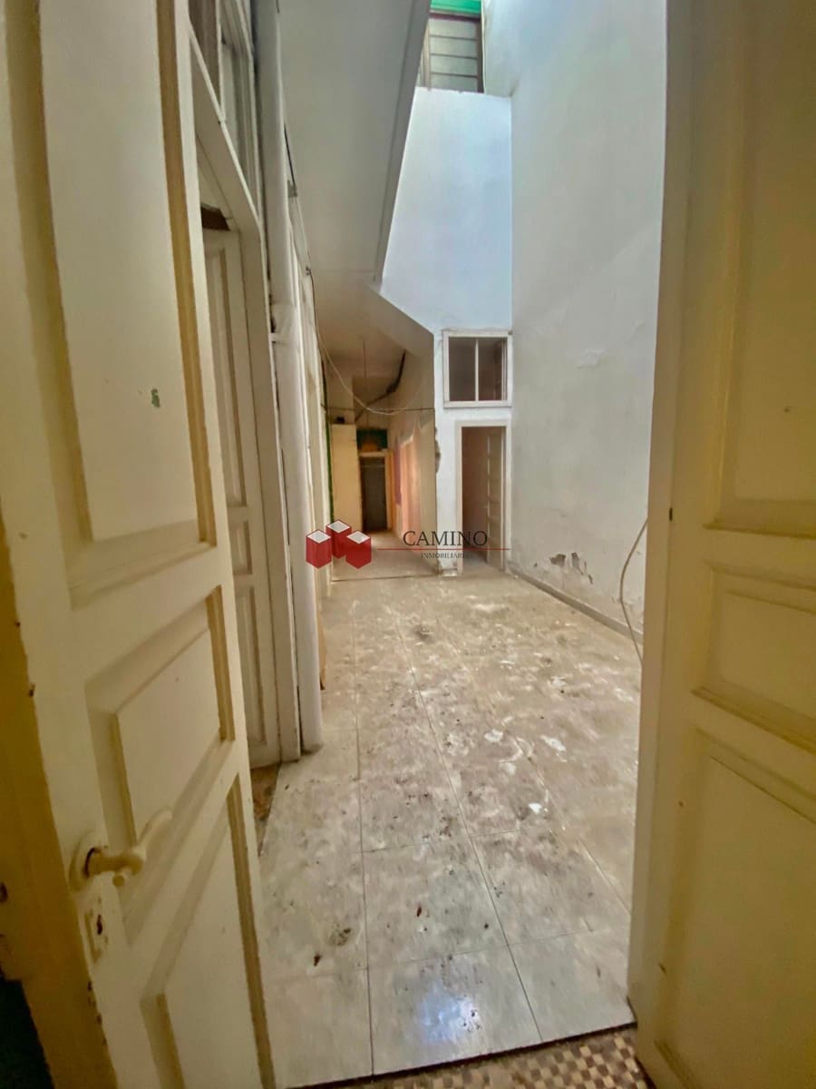 Villa/Maison à vendre à Las Palmas de Gran Canaria - 647 000 € (Ref: 9398094)