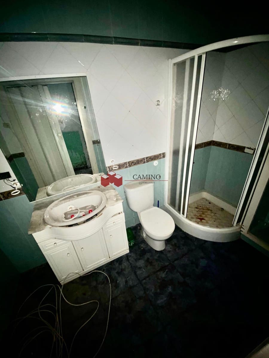 Villa/Maison à vendre à Las Palmas de Gran Canaria - 647 000 € (Ref: 9398094)