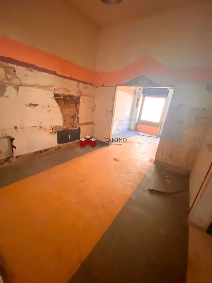 Villa/Maison à vendre à Las Palmas de Gran Canaria - 647 000 € (Ref: 9398094)