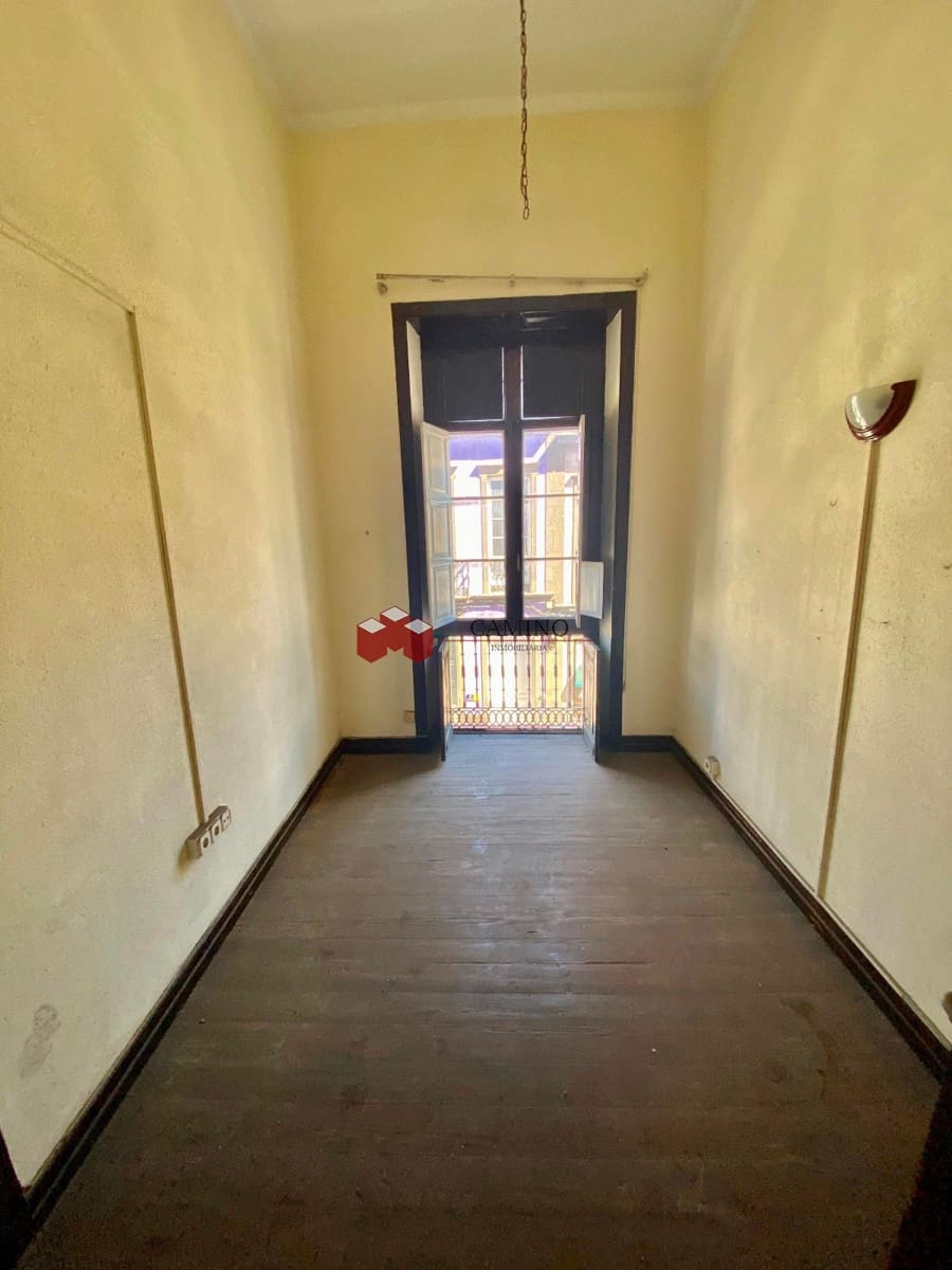 Villa/Maison à vendre à Las Palmas de Gran Canaria - 647 000 € (Ref: 9398094)