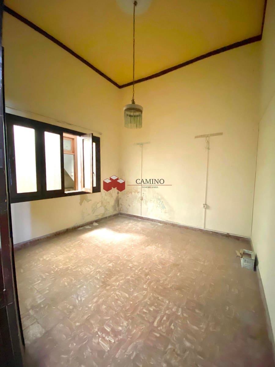 Villa/Maison à vendre à Las Palmas de Gran Canaria - 647 000 € (Ref: 9398094)