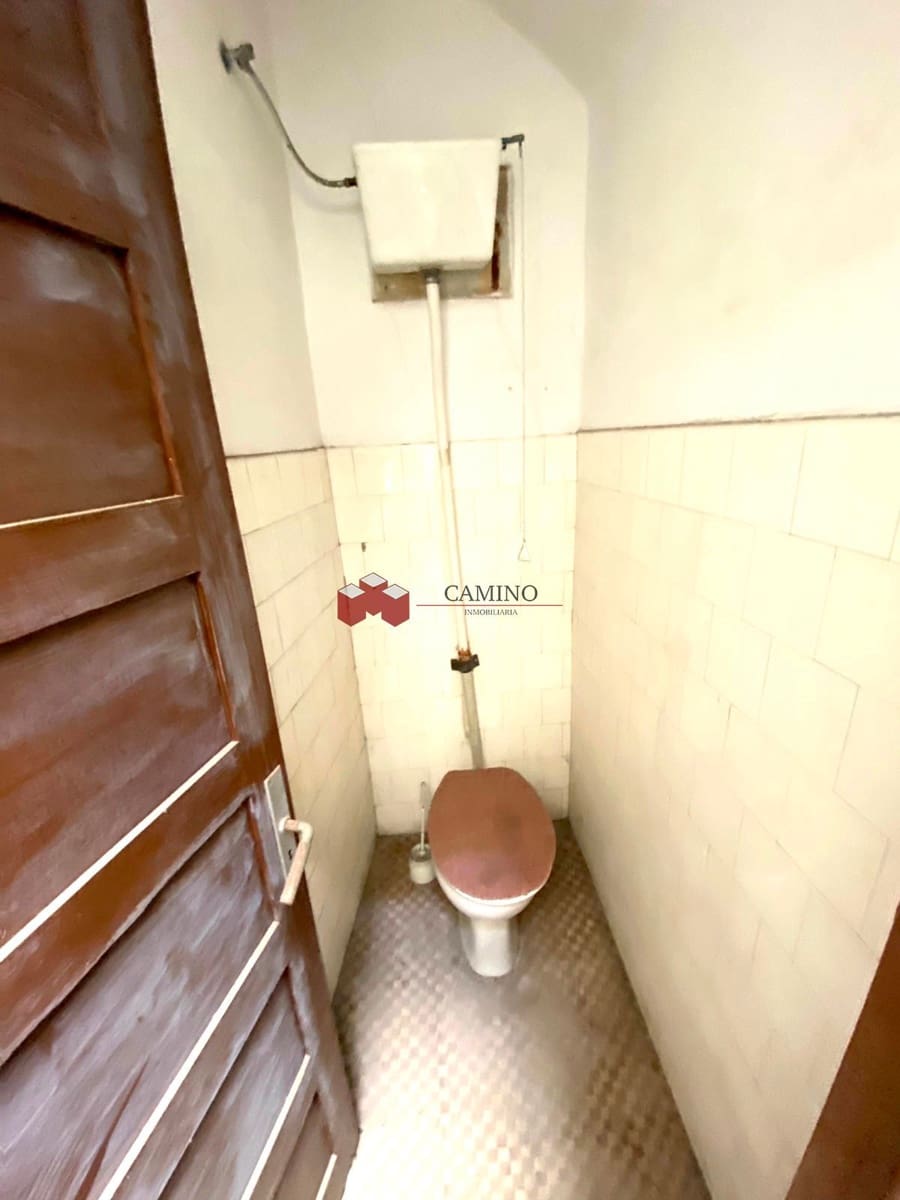 Villa/Maison à vendre à Las Palmas de Gran Canaria - 647 000 € (Ref: 9398094)