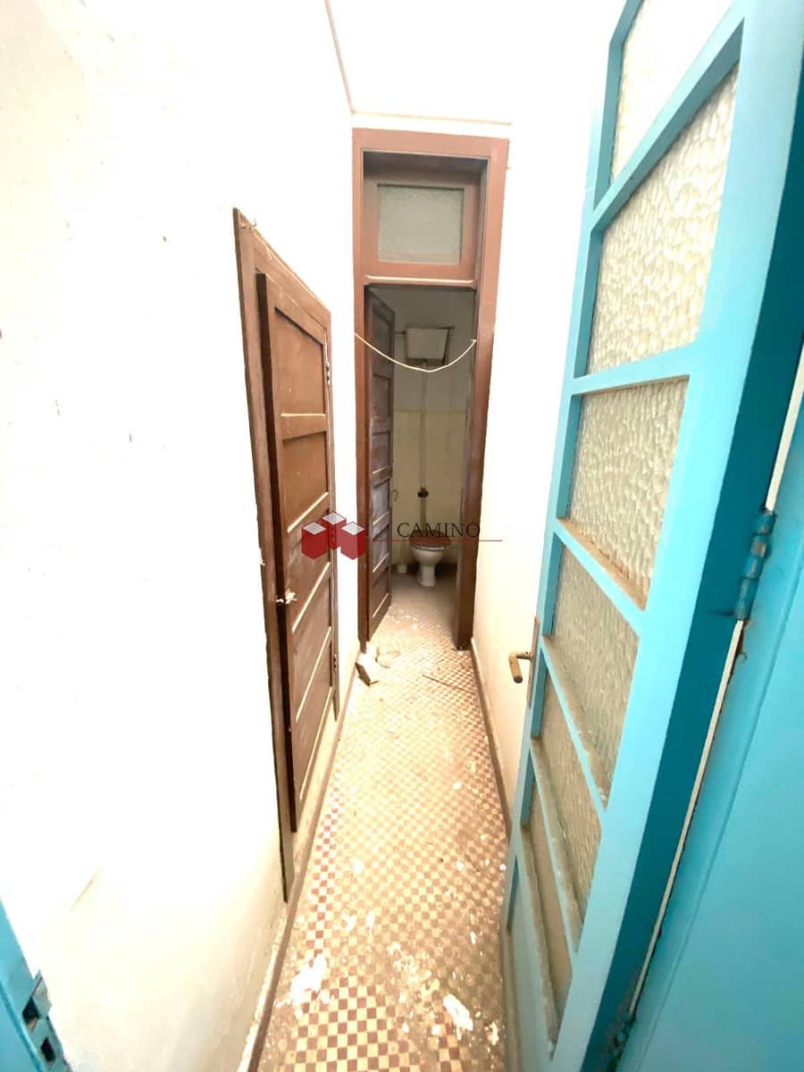 Villa/Maison à vendre à Las Palmas de Gran Canaria - 647 000 € (Ref: 9398094)