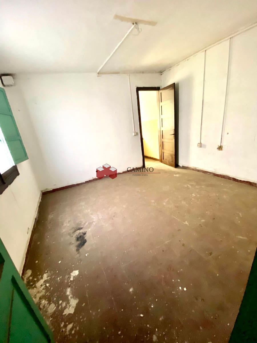 Villa/Maison à vendre à Las Palmas de Gran Canaria - 647 000 € (Ref: 9398094)