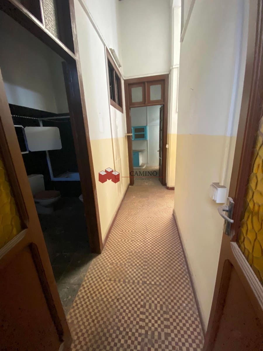 Villa/Maison à vendre à Las Palmas de Gran Canaria - 647 000 € (Ref: 9398094)