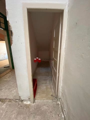 Villa til salgs i Las Palmas de Gran Canaria - € 595 000 (Ref: 9398094)