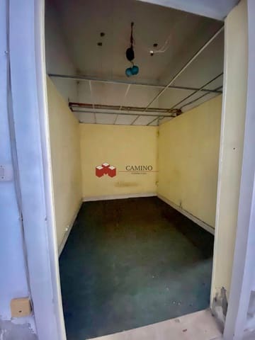 Villa til salgs i Las Palmas de Gran Canaria - € 595 000 (Ref: 9398094)