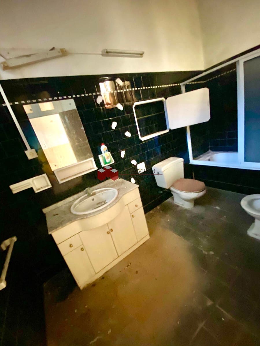 Villa/Maison à vendre à Las Palmas de Gran Canaria - 647 000 € (Ref: 9398094)