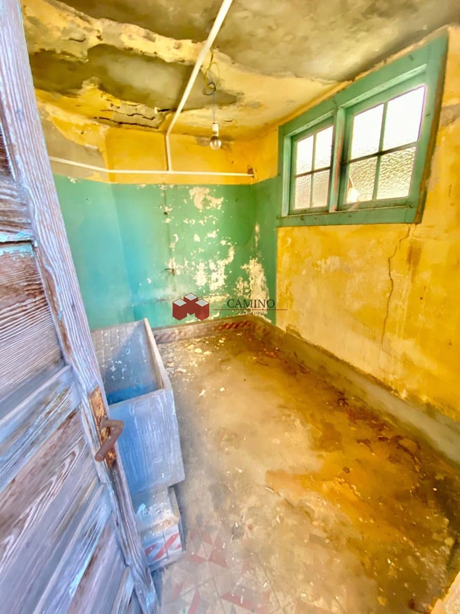 Villa/Maison à vendre à Las Palmas de Gran Canaria - 647 000 € (Ref: 9398094)