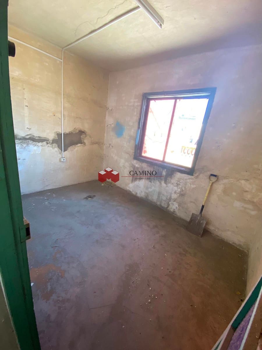 Villa/Maison à vendre à Las Palmas de Gran Canaria - 647 000 € (Ref: 9398094)