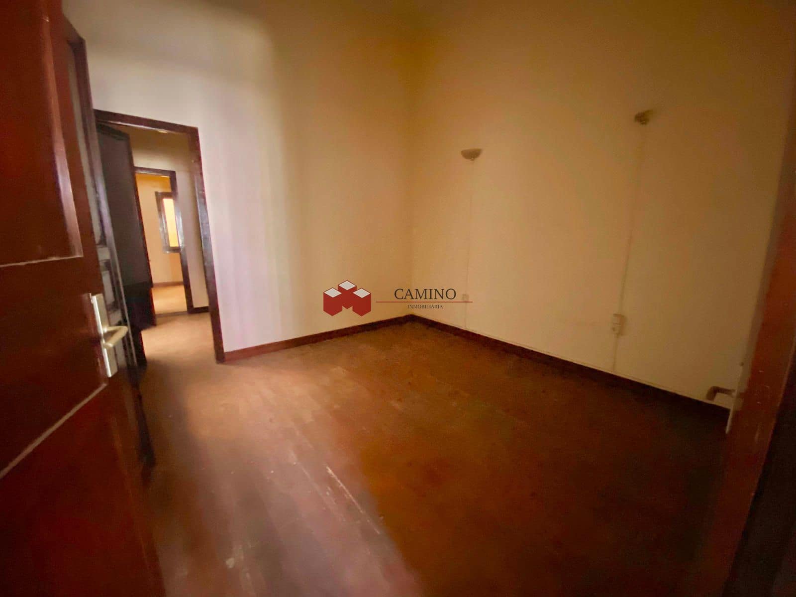 Villa/Maison à vendre à Las Palmas de Gran Canaria - 647 000 € (Ref: 9398094)